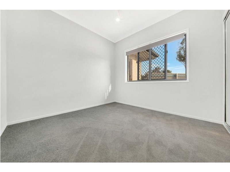 363 Brendonna Road, Burua QLD 4680
