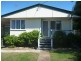 85 O’Connell Street, Barney Point QLD 4680