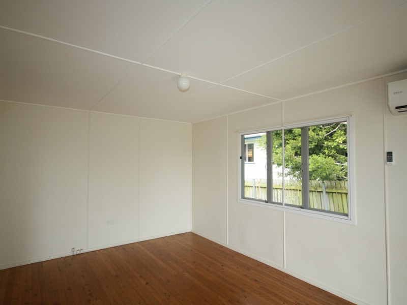 85 O’Connell Street, Barney Point QLD 4680