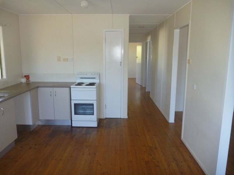 85 O’Connell Street, Barney Point QLD 4680