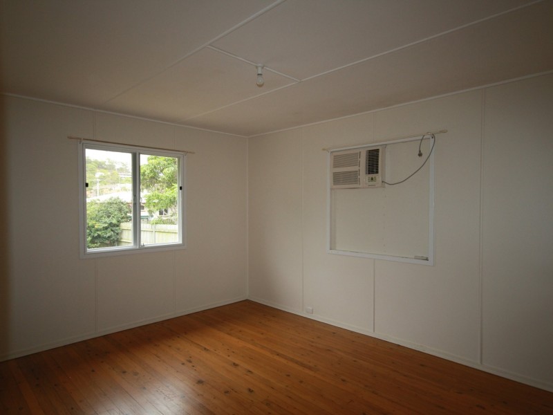 85 O’Connell Street, Barney Point QLD 4680