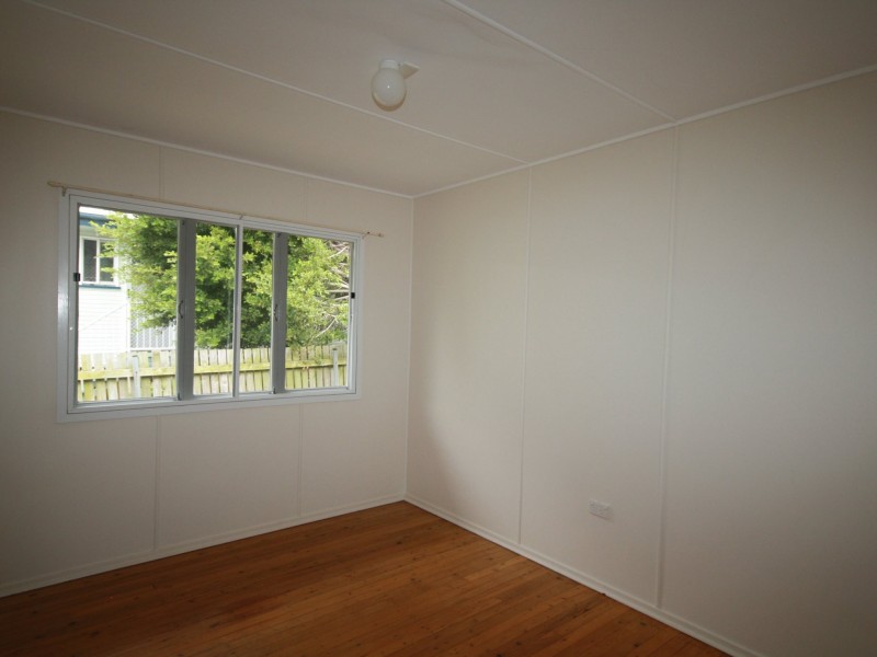 85 O’Connell Street, Barney Point QLD 4680