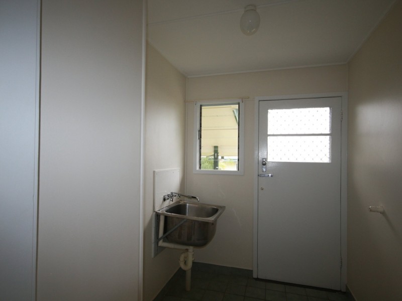 85 O’Connell Street, Barney Point QLD 4680