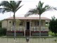 16 Rollo Street, Gladstone QLD 4680