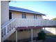 16 Rollo Street, Gladstone QLD 4680