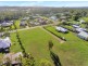 45 Parksville Drive, New Auckland QLD 4680