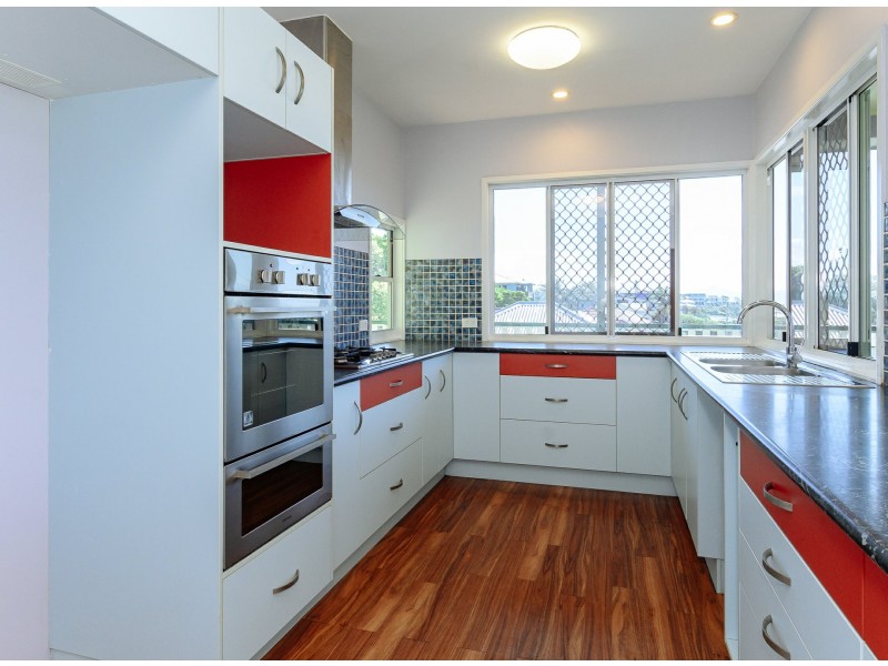 3 Amelia Street, West Gladstone QLD 4680