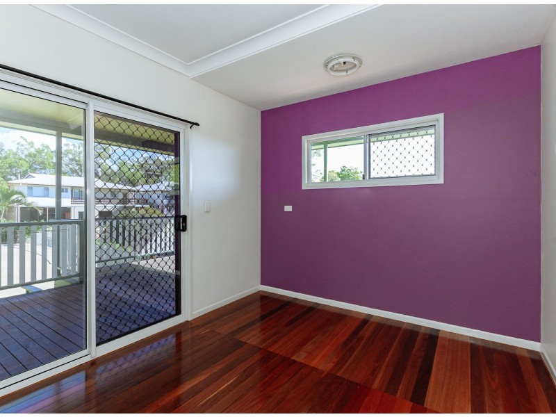 3 Amelia Street, West Gladstone QLD 4680