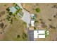 669 Taragoola Road, Calliope QLD 4680