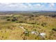 669 Taragoola Road, Calliope QLD 4680