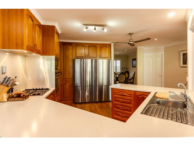 669 Taragoola Road, Calliope QLD 4680