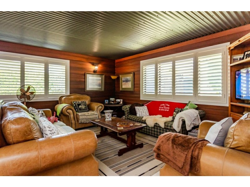 669 Taragoola Road, Calliope QLD 4680