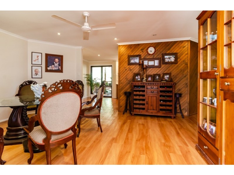 669 Taragoola Road, Calliope QLD 4680