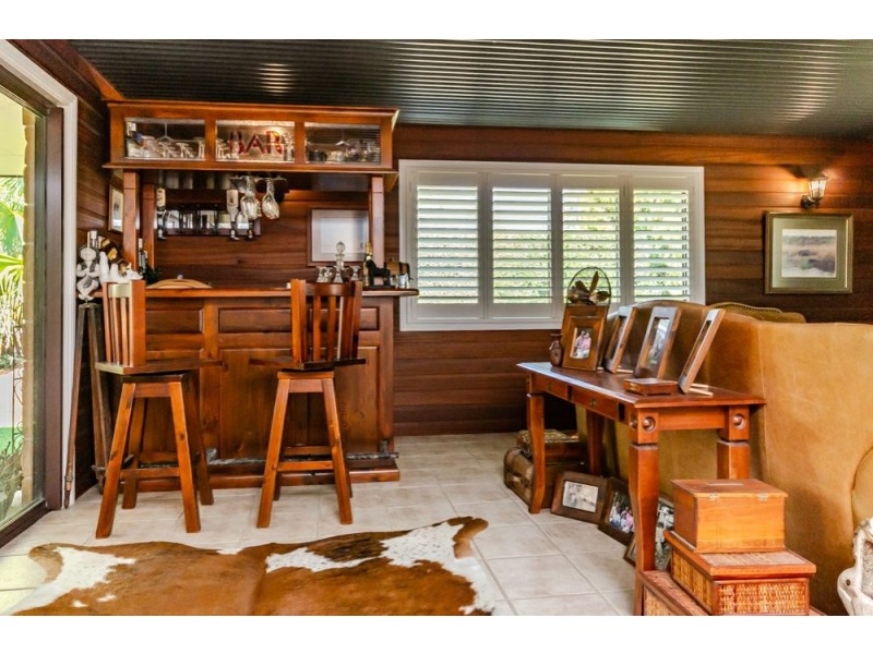 669 Taragoola Road, Calliope QLD 4680