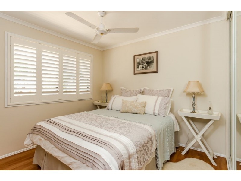 669 Taragoola Road, Calliope QLD 4680