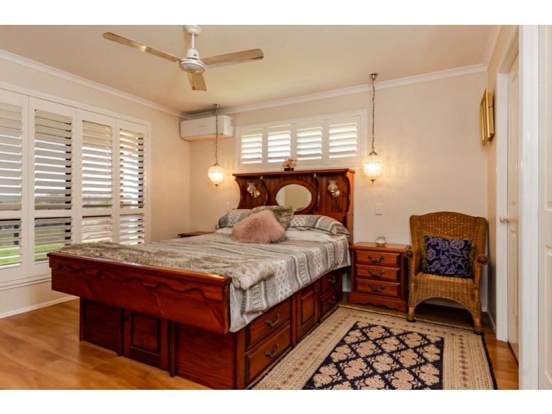 669 Taragoola Road, Calliope QLD 4680