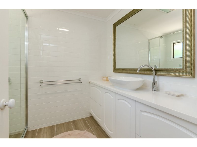 669 Taragoola Road, Calliope QLD 4680