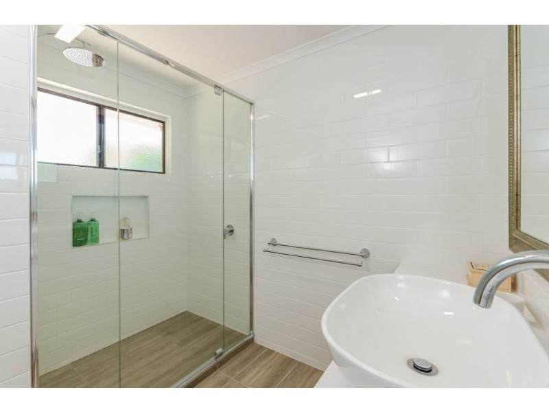 669 Taragoola Road, Calliope QLD 4680