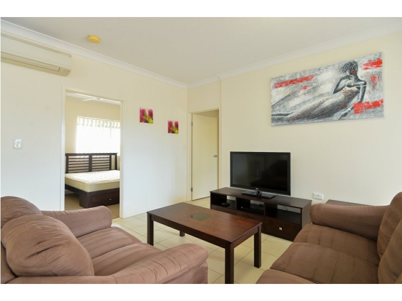 15/47 Barney Street, Barney Point QLD 4680