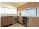 15/47 Barney Street, Barney Point QLD 4680