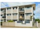 15/47 Barney Street, Barney Point QLD 4680