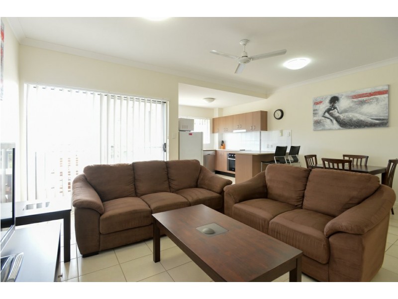 15/47 Barney Street, Barney Point QLD 4680