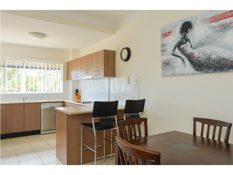 15/47 Barney Street, Barney Point QLD 4680