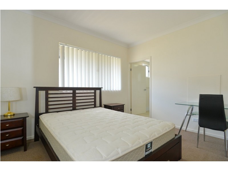 15/47 Barney Street, Barney Point QLD 4680