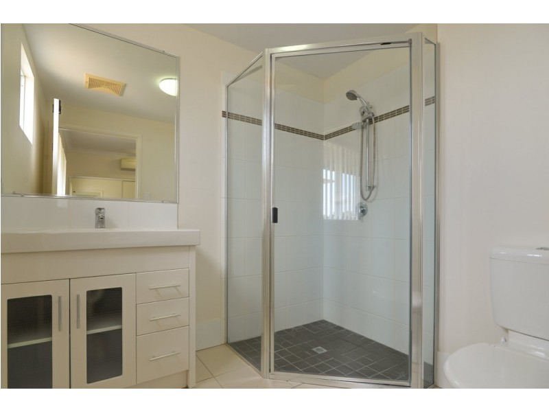 15/47 Barney Street, Barney Point QLD 4680