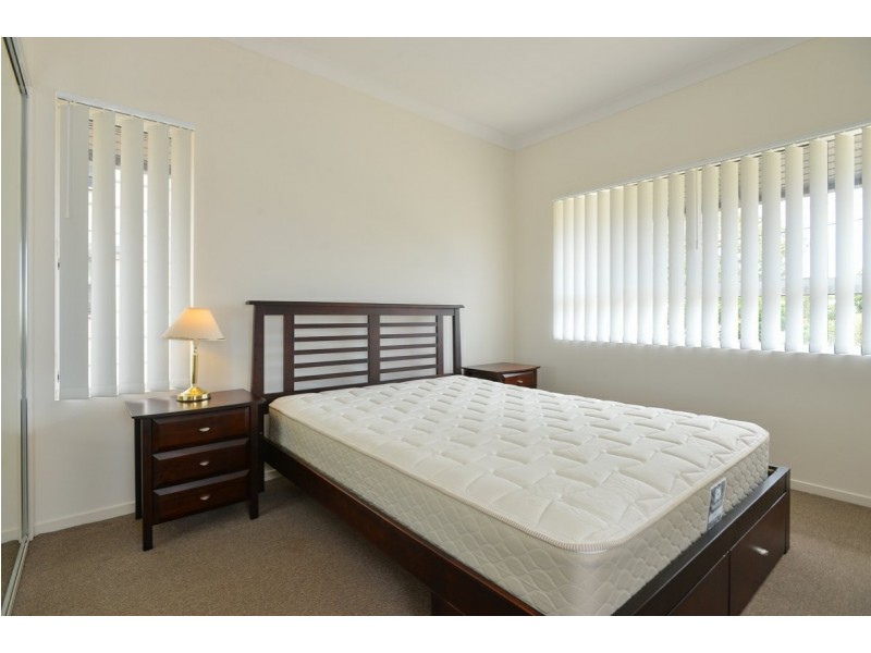 15/47 Barney Street, Barney Point QLD 4680