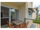 15/47 Barney Street, Barney Point QLD 4680