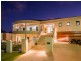 8 Mallard Court, South Gladstone QLD 4680