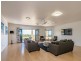 8 Mallard Court, South Gladstone QLD 4680
