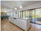 8 Mallard Court, South Gladstone QLD 4680