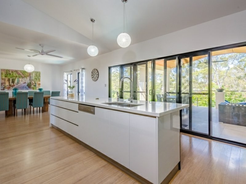 8 Mallard Court, South Gladstone QLD 4680