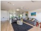 8 Mallard Court, South Gladstone QLD 4680
