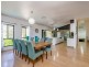 8 Mallard Court, South Gladstone QLD 4680
