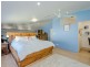 8 Mallard Court, South Gladstone QLD 4680