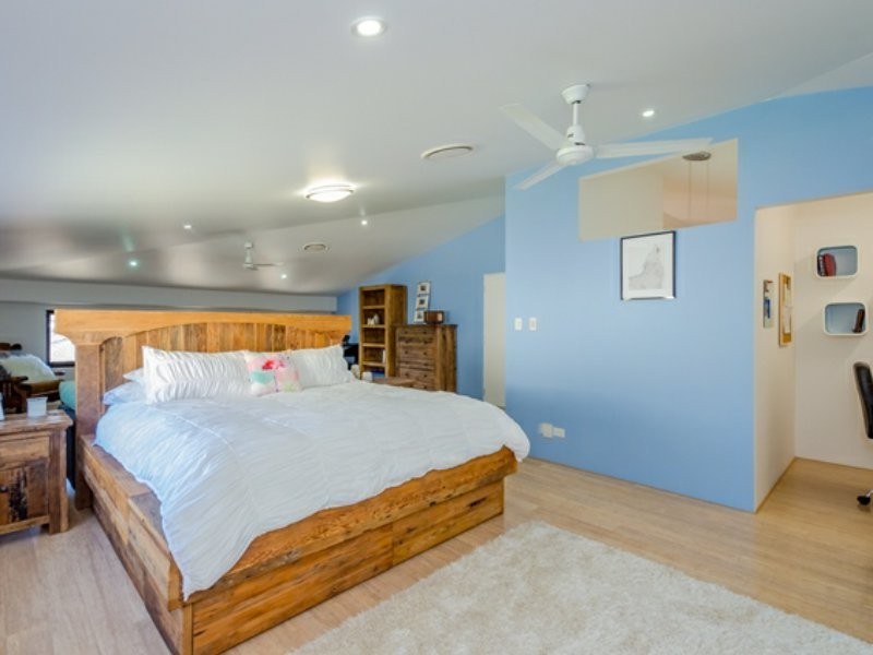 8 Mallard Court, South Gladstone QLD 4680