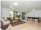 8 Mallard Court, South Gladstone QLD 4680
