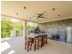 8 Mallard Court, South Gladstone QLD 4680