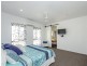 8 Mallard Court, South Gladstone QLD 4680