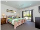 8 Mallard Court, South Gladstone QLD 4680