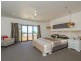 8 Mallard Court, South Gladstone QLD 4680