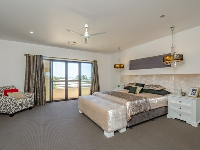 8 Mallard Court, South Gladstone QLD 4680