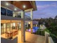 8 Mallard Court, South Gladstone QLD 4680