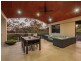 8 Mallard Court, South Gladstone QLD 4680