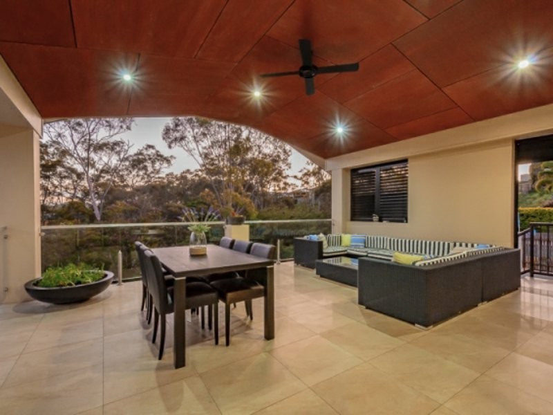 8 Mallard Court, South Gladstone QLD 4680