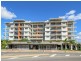 Unit 204/35 Lord Street, Gladstone QLD 4680