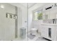 1 Ashbrook Court, New Auckland QLD 4680
